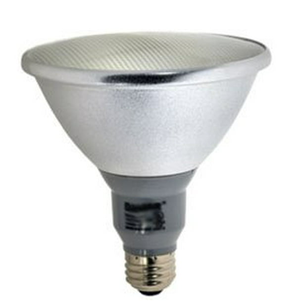 Replacement for Light Bulb/Lamp 90par38/fl/h Led Replacement Led by Technical Precision Replacement for Light Bulb/Lamp 90par38/fl/h Led Replacement Led by Technical Precision